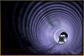 抱罗镇UVCIPP紫外光固化修复工艺特点和施工工艺